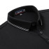 Pierre Cardin PL51TSA261Z19052 Men's Polo Shirt